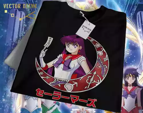 vectores plantilas SAILOR MOON,ANIMACION,ANIME,CARICATURA,